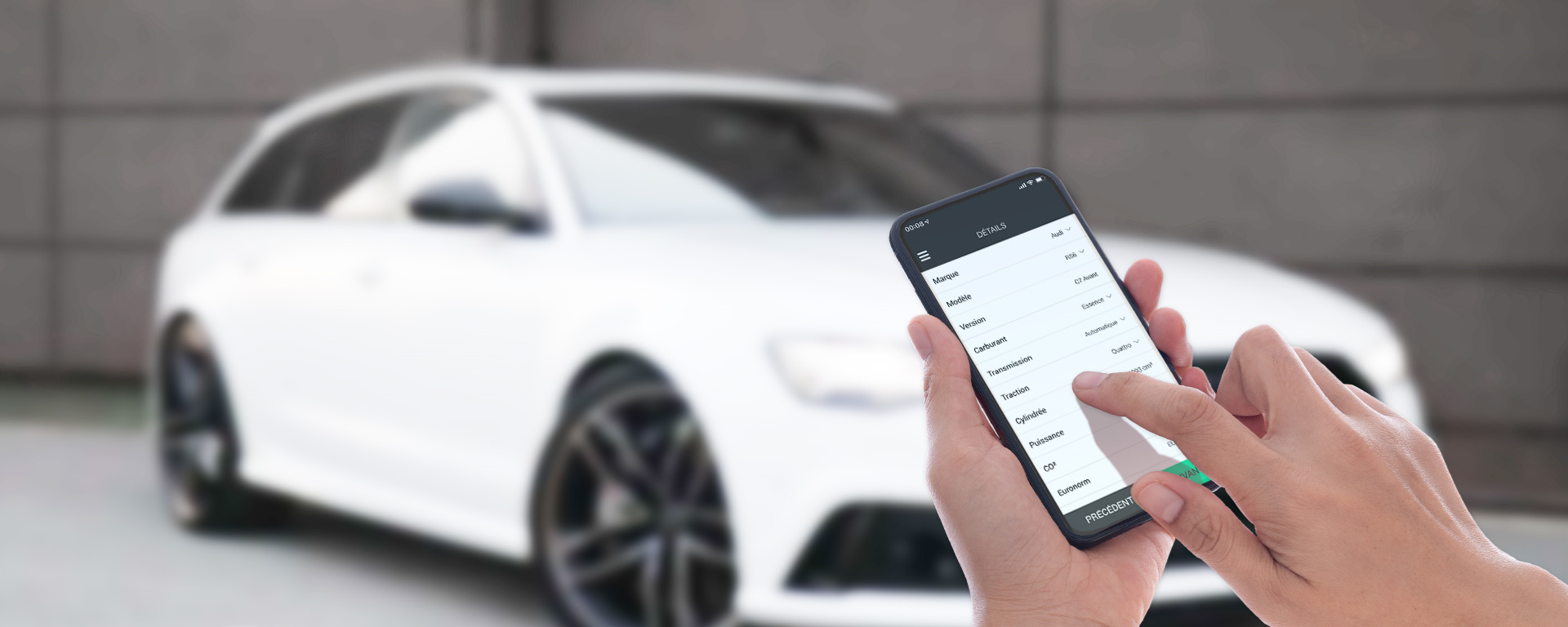 Eurocartrader